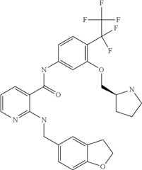 Figure US08642624-20140204-C00733