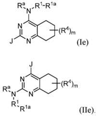 Figure imgf000679_0002