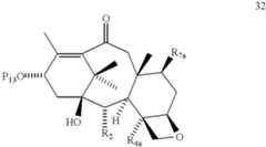 Figure US06278026-20010821-C00032
