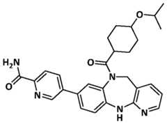 Figure imgf000182_0001