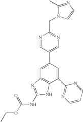 Figure US08193352-20120605-C00302