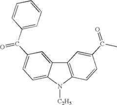 Figure US07189489-20070313-C00067