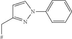 Figure US11737463-20230829-C00202