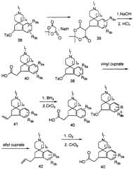 Figure imgf000048_0001