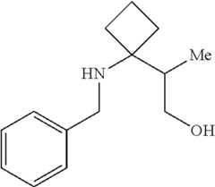 Figure US08476261-20130702-C00110