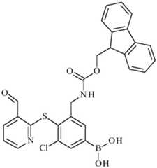 Figure BDA0001640213710002121