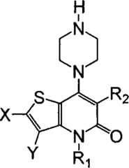 Figure S2006800088872D00143