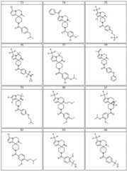 Figure FDA0000375660730000261