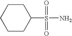 Figure US07592336-20090922-C00090
