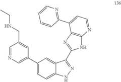 Figure US09738638-20170822-C02509