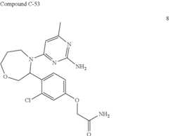 Figure US10815225-20201027-C00993