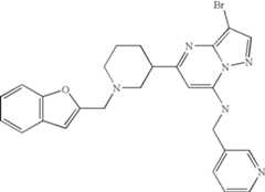 Figure US07119200-20061010-C04507