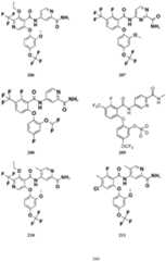 Figure imgf000161_0001