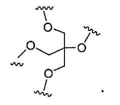 Figure 2023113843000536