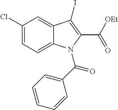 Figure US08486991-20130716-C00034