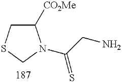 Figure US06204293-20010320-C01143
