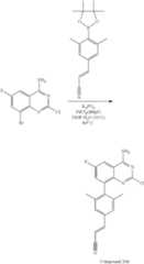 Figure US10206926-20190219-C00149