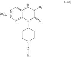 Figure US09527840-20161227-C00068