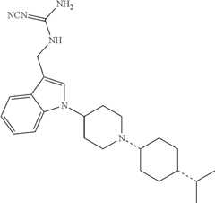 Figure USRE049825-20240206-C00094