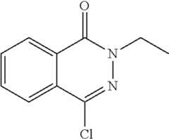 Figure US08957203-20150217-C00039