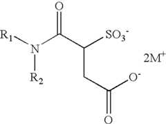 Figure US06475970-20021105-C00004