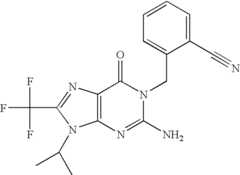 Figure US07550590-20090623-C00136