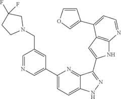 Figure US10206909-20190219-C00340