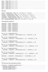 Figure imgf000017_0001