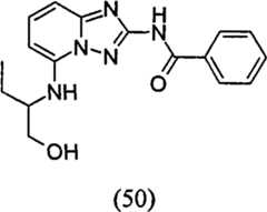 Figure GPA00001035513100861
