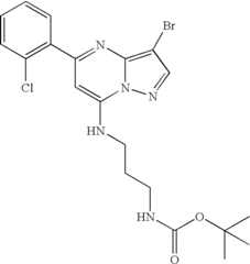 Figure US07119200-20061010-C02012