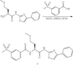 Figure US11497752-20221115-C00391