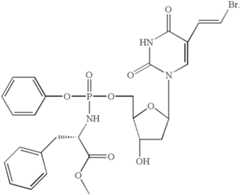 Figure US07462605-20081209-C00069