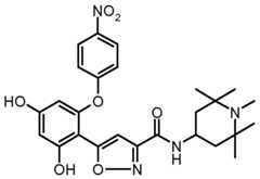 Figure imgf000039_0003