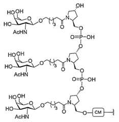 Figure 2023113843000278