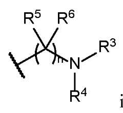 Figure imgf000093_0003