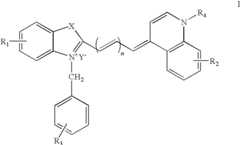 Figure US08367358-20130205-C00023