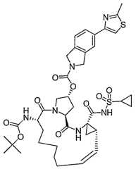 Figure imgf000217_0001