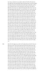 Figure imgf000254_0001