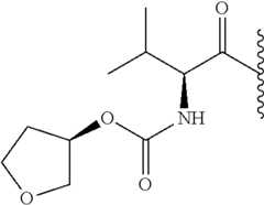 Figure US08653070-20140218-C00113