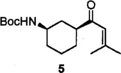 Figure BPA00001280125603152