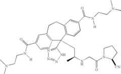 Figure US07553861-20090630-C01568