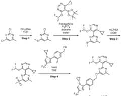 Figure imgf000607_0001