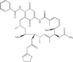 Figure US07465718-20081216-C00205