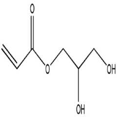 Figure 112014087394875-pat00097