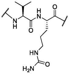 Figure imgf000027_0002