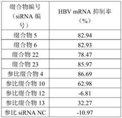 Figure PCTCN2022105340-appb-000057