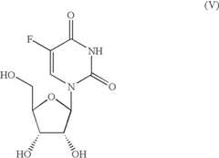 Figure US06927291-20050809-C00114