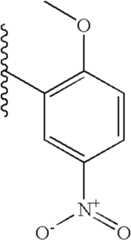 Figure US07608618-20091027-C00226