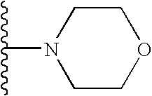 Figure US08409607-20130402-C00011