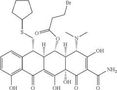 Figure US08088820-20120103-C01313